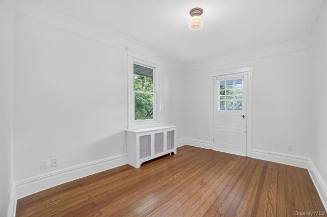 163 St Nicholas Avenue, Bronxville, NY 10708