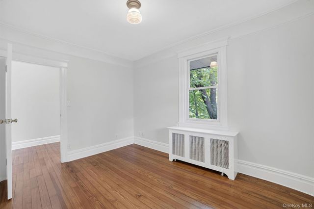 163 St Nicholas Avenue, Bronxville, NY 10708