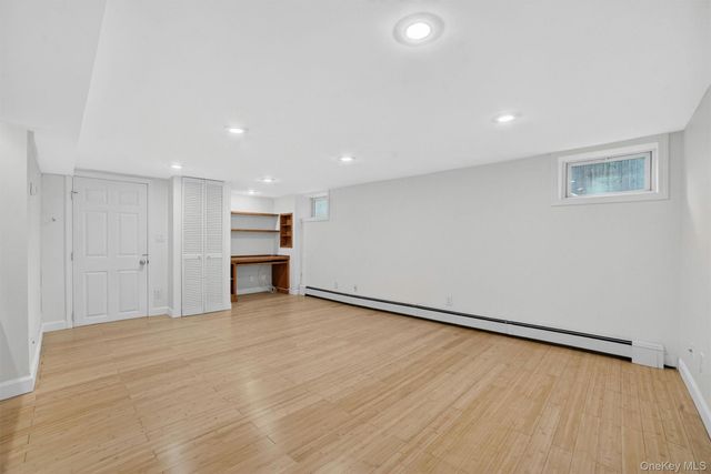 163 St Nicholas Avenue, Bronxville, NY 10708