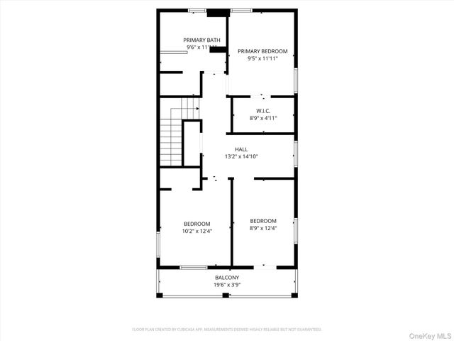 163 St Nicholas Avenue, Bronxville, NY 10708