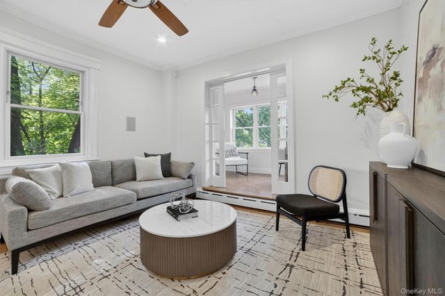 163 St Nicholas Avenue, Bronxville, NY 10708