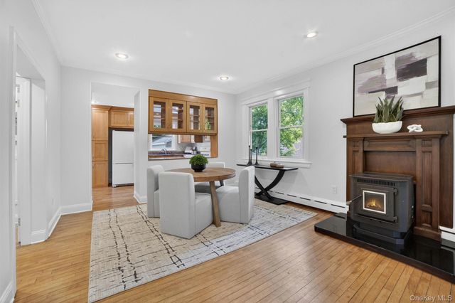 163 St Nicholas Avenue, Bronxville, NY 10708