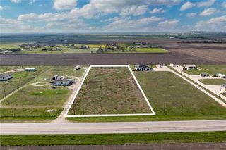 10330 S State Highway 95, Taylor, TX 76574