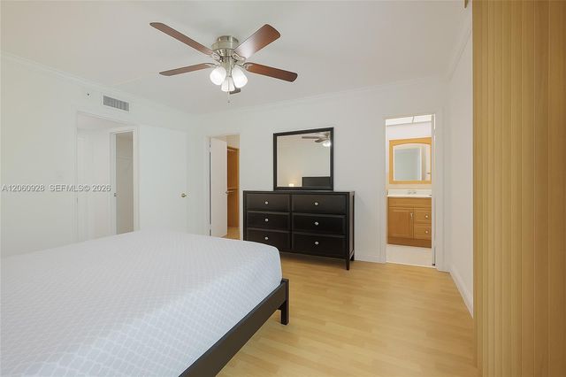 8760 SW 133rd Ave Road 220, Miami, FL 33183