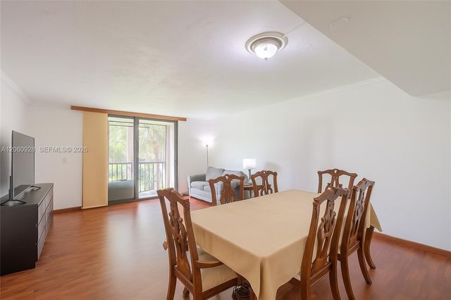 8760 SW 133rd Ave Road 220, Miami, FL 33183