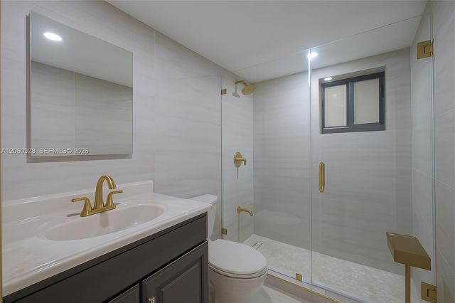 8760 SW 133rd Ave Road 220, Miami, FL 33183