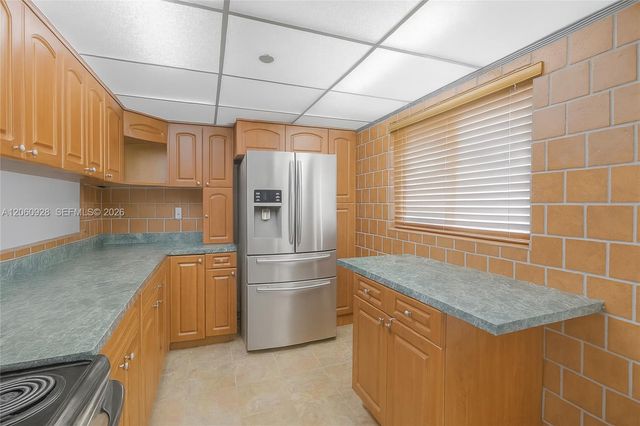 8760 SW 133rd Ave Road 220, Miami, FL 33183