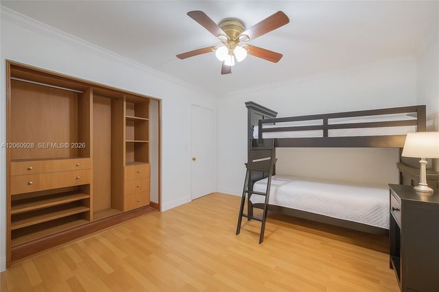 8760 SW 133rd Ave Road 220, Miami, FL 33183