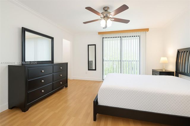 8760 SW 133rd Ave Road 220, Miami, FL 33183