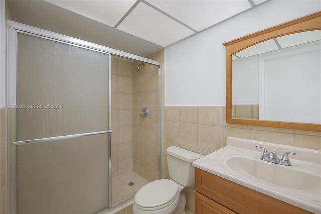 8760 SW 133rd Ave Road 220, Miami, FL 33183