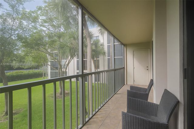8760 SW 133rd Ave Road 220, Miami, FL 33183