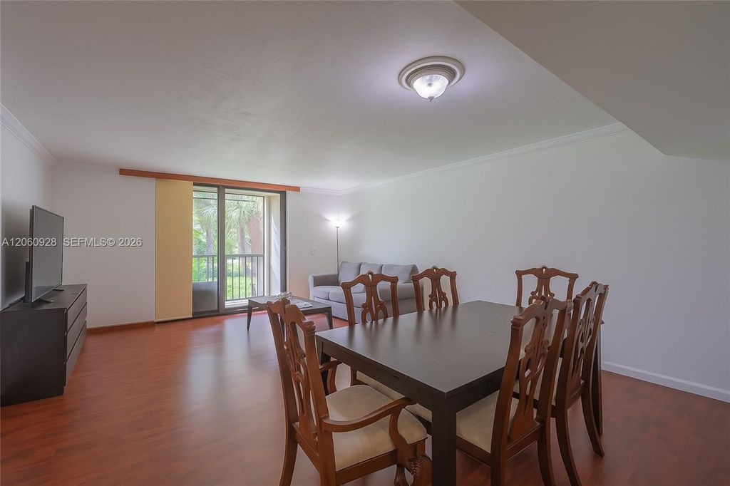 8760 SW 133rd Ave Road 220, Miami, FL 33183