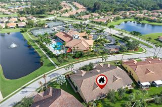 6315 Oxford Circle 103C, Vero Beach, FL 32966