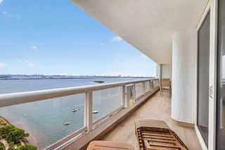 1717 N Bayshore Drive A-2935, Miami, FL 33132