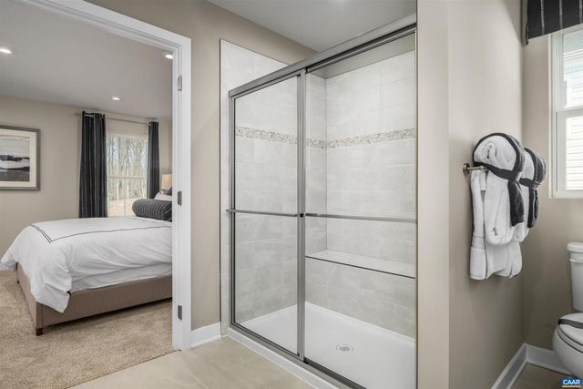 42 WHITE SANDS BLVD, Barboursville, VA 22923