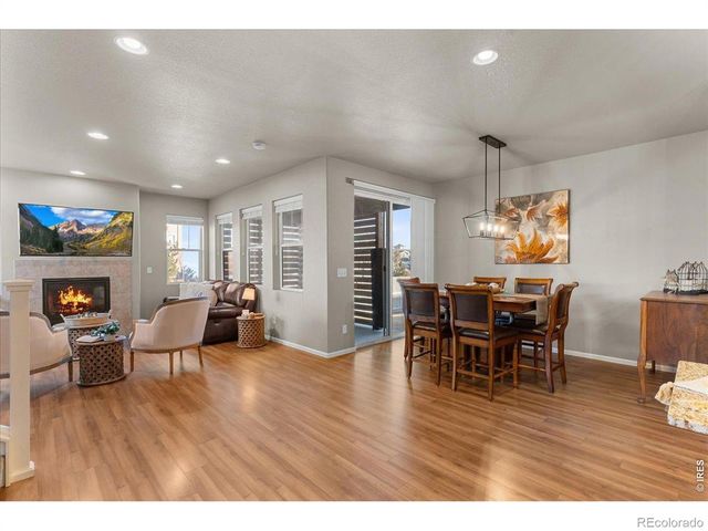 1921 Charles Brockman Drive, Fort Collins, CO 80525