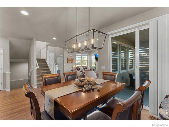 1921 Charles Brockman Drive, Fort Collins, CO 80525