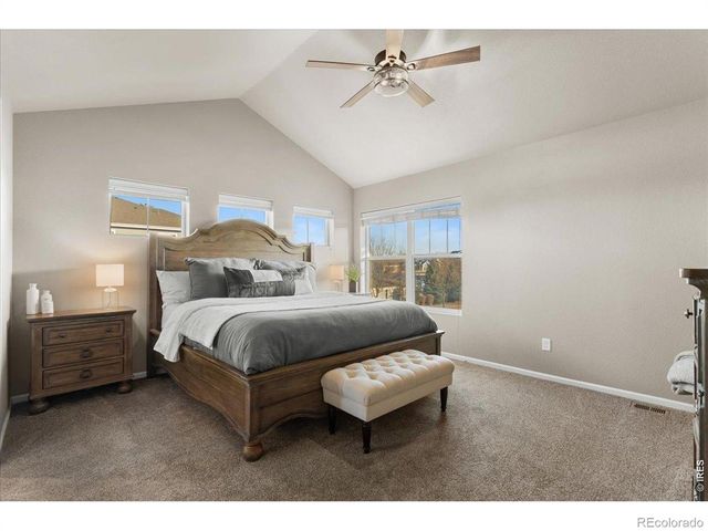 1921 Charles Brockman Drive, Fort Collins, CO 80525