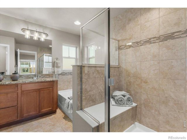 1921 Charles Brockman Drive, Fort Collins, CO 80525