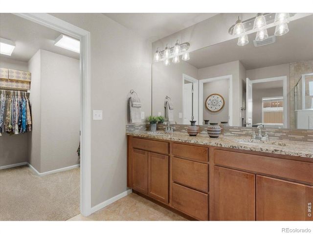 1921 Charles Brockman Drive, Fort Collins, CO 80525