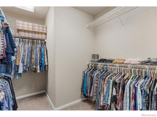 1921 Charles Brockman Drive, Fort Collins, CO 80525