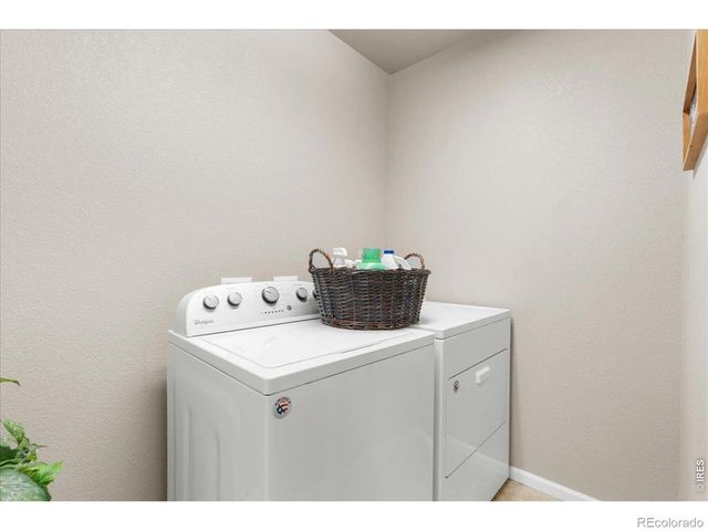 1921 Charles Brockman Drive, Fort Collins, CO 80525