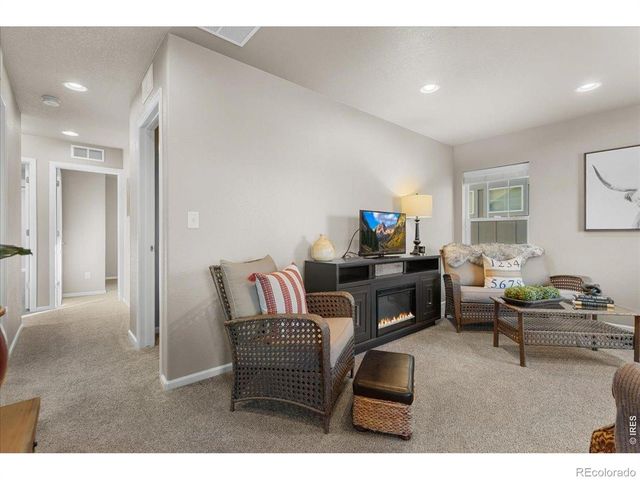 1921 Charles Brockman Drive, Fort Collins, CO 80525