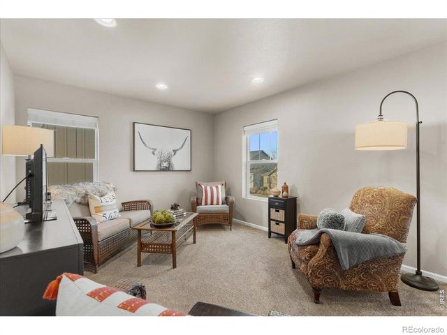 1921 Charles Brockman Drive, Fort Collins, CO 80525