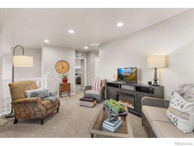 1921 Charles Brockman Drive, Fort Collins, CO 80525