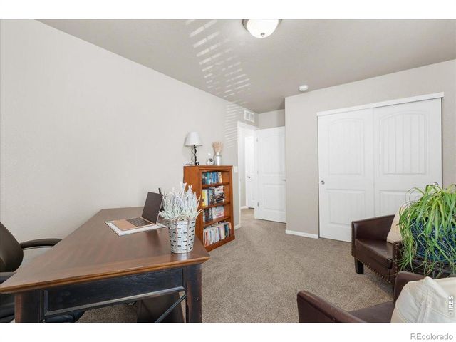 1921 Charles Brockman Drive, Fort Collins, CO 80525