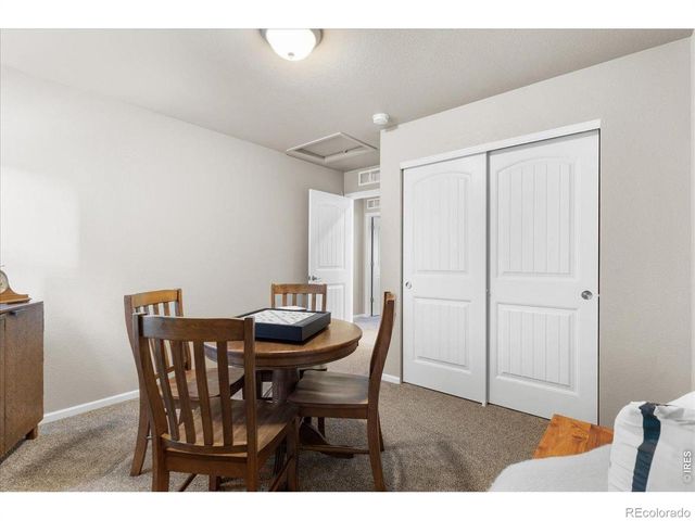 1921 Charles Brockman Drive, Fort Collins, CO 80525