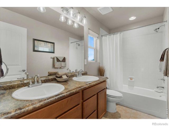 1921 Charles Brockman Drive, Fort Collins, CO 80525