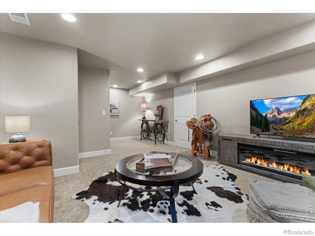 1921 Charles Brockman Drive, Fort Collins, CO 80525