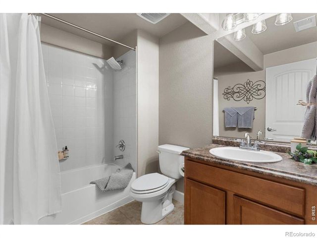 1921 Charles Brockman Drive, Fort Collins, CO 80525