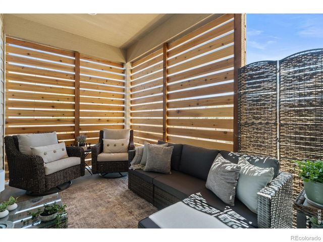 1921 Charles Brockman Drive, Fort Collins, CO 80525