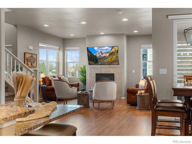 1921 Charles Brockman Drive, Fort Collins, CO 80525