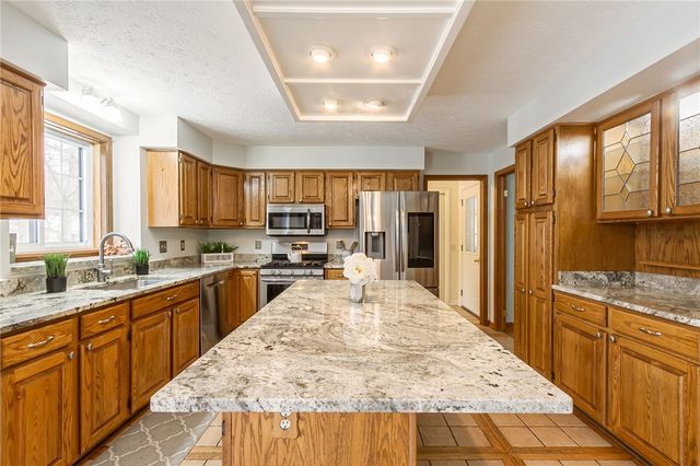 7151 Wildwood Lane, Victor, NY 14564