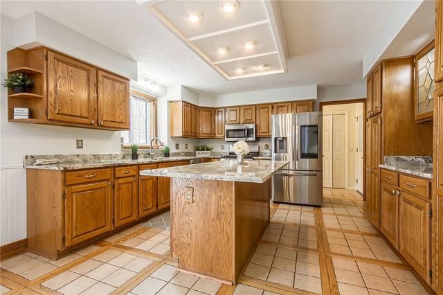 7151 Wildwood Lane, Victor, NY 14564