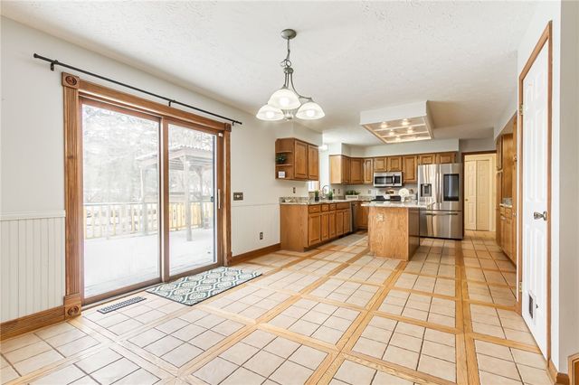 7151 Wildwood Lane, Victor, NY 14564