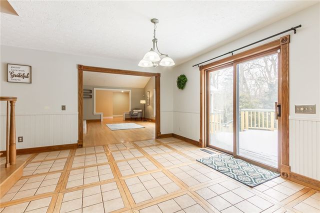 7151 Wildwood Lane, Victor, NY 14564