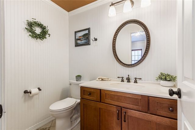 7151 Wildwood Lane, Victor, NY 14564