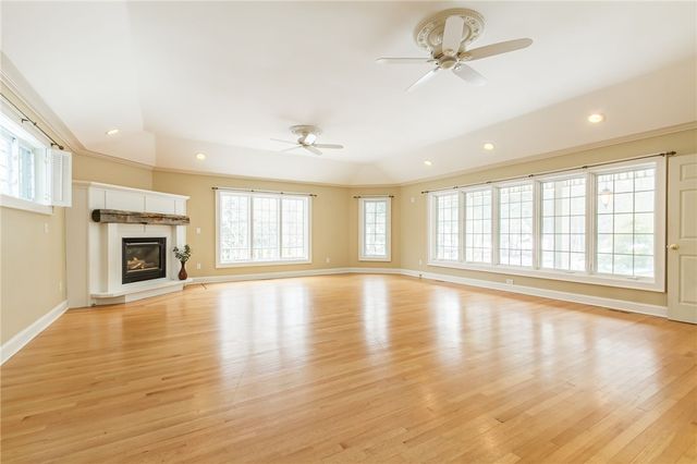 7151 Wildwood Lane, Victor, NY 14564