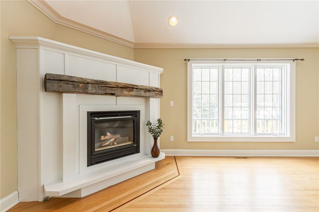 7151 Wildwood Lane, Victor, NY 14564