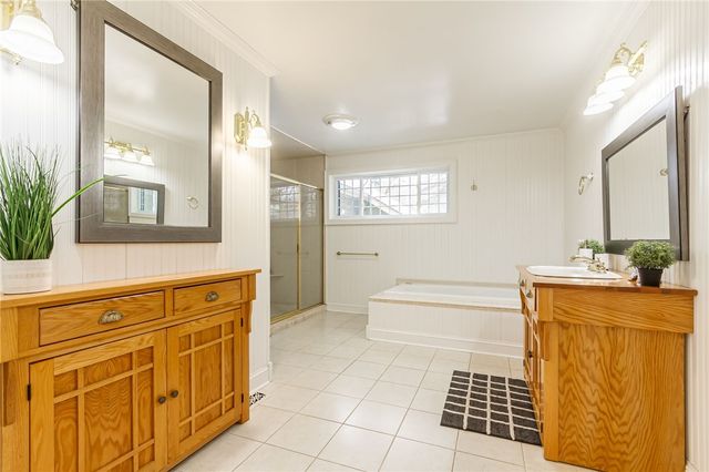 7151 Wildwood Lane, Victor, NY 14564