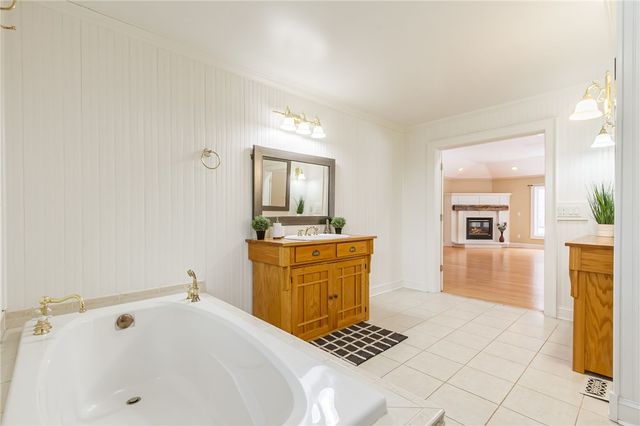 7151 Wildwood Lane, Victor, NY 14564