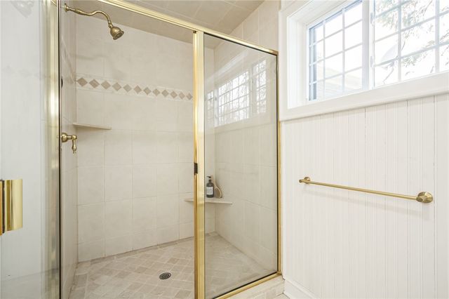 7151 Wildwood Lane, Victor, NY 14564