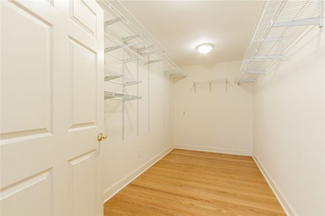 7151 Wildwood Lane, Victor, NY 14564