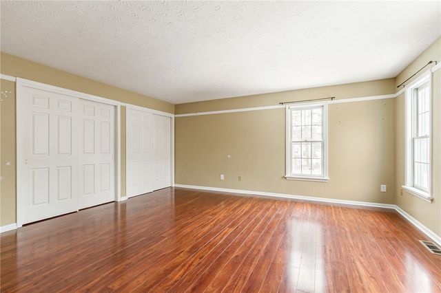 7151 Wildwood Lane, Victor, NY 14564