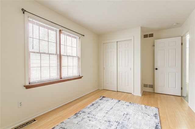 7151 Wildwood Lane, Victor, NY 14564