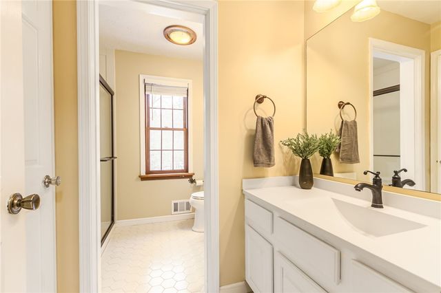 7151 Wildwood Lane, Victor, NY 14564